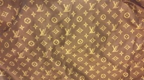 replica louis vuitton fabric by the yard|louis vuitton monogram fabric.